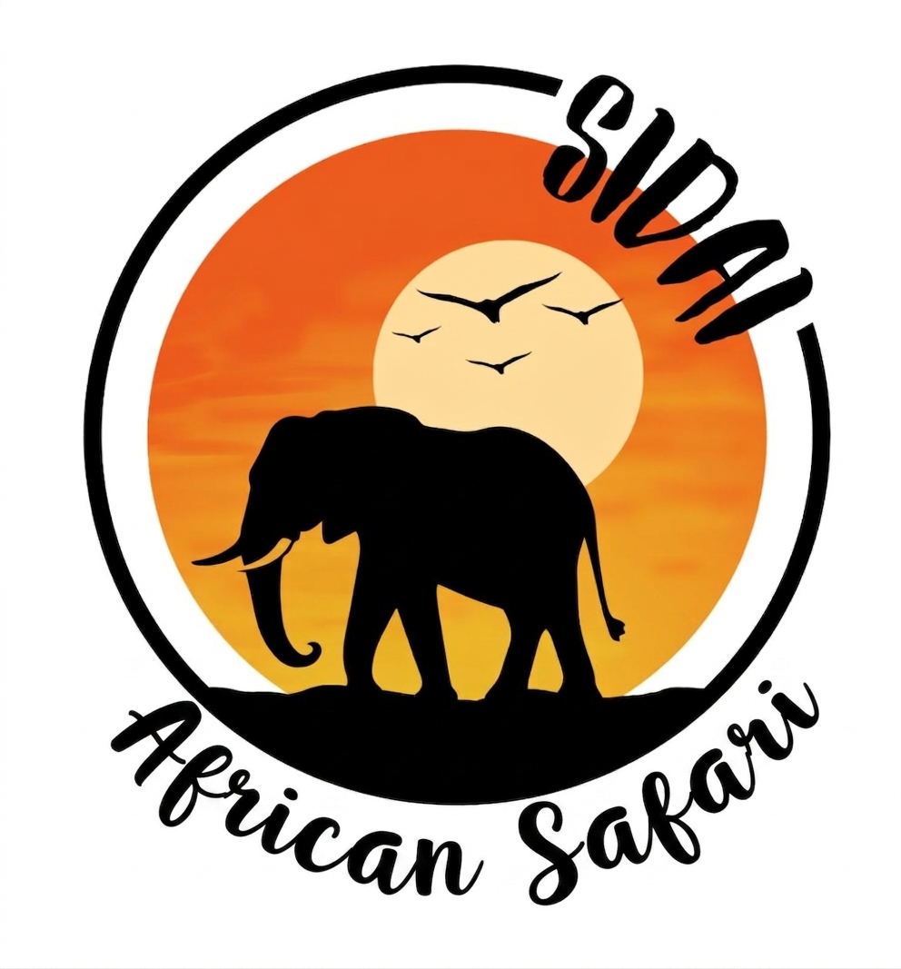 Sidaia African Safari